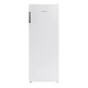 Freezer SFS 209 W Freezer SFS 209 W