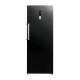 Freezer SFS 381 BX Freezer SFS 381 BX