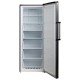 Freezer SFS 381 BX Freezer SFS 381 BX