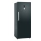 Freezer SFS 381 BX Freezer SFS 381 BX