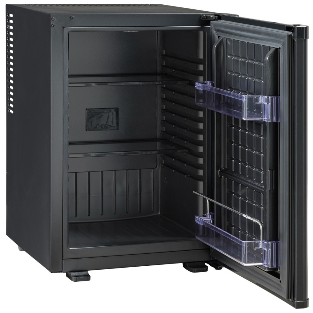 Sleek Mini Cooler MB34BE Sleek Mini Cooler MB34BE