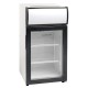 Armoire Réfrigérée Professionnelle 59L SC51 Armoire Réfrigérée Professionnelle 59L SC51