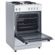 Electric stove with oven SK 403-1 Electric stove with oven SK 403-1