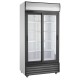 Réfrigérateur Professionnel 658L - Double Porte Réfrigérateur Professionnel 658L - Double Porte