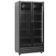 660L Premium Display Refrigerator for Optimal Storage 660L Premium Display Refrigerator for Optimal Storage