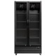 660L Premium Display Refrigerator for Optimal Storage 660L Premium Display Refrigerator for Optimal Storage
