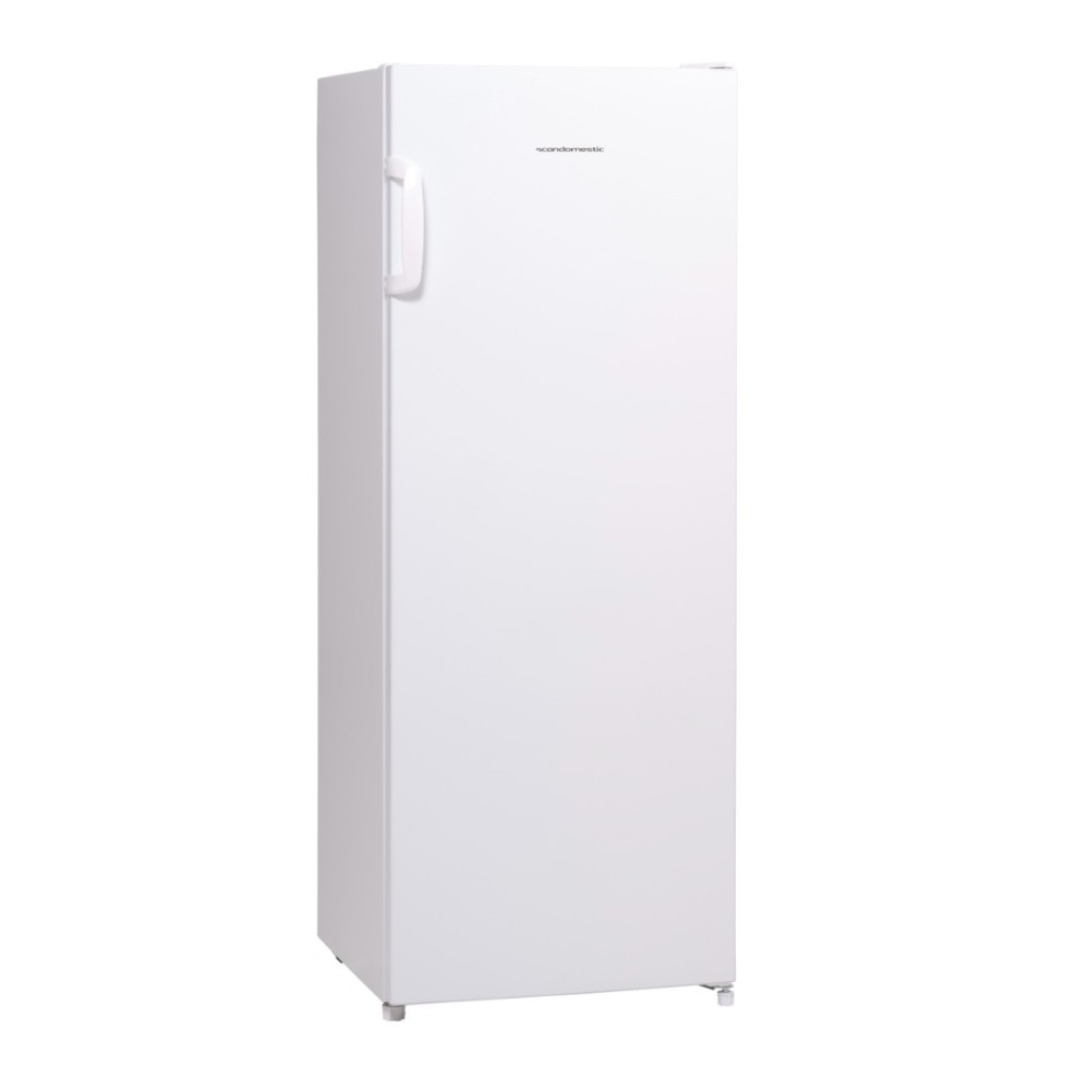 Refrigerator SKS 262 W Refrigerator SKS 262 W