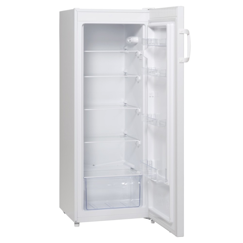 Refrigerator SKS 262 W Refrigerator SKS 262 W