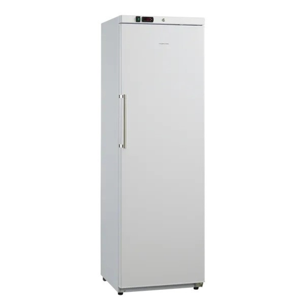 GUR 390W Moderns Pilndurvju Ledusskapis GUR 390W Moderns Pilndurvju Ledusskapis