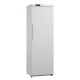 GUR 390W Moderns Pilndurvju Ledusskapis GUR 390W Moderns Pilndurvju Ledusskapis