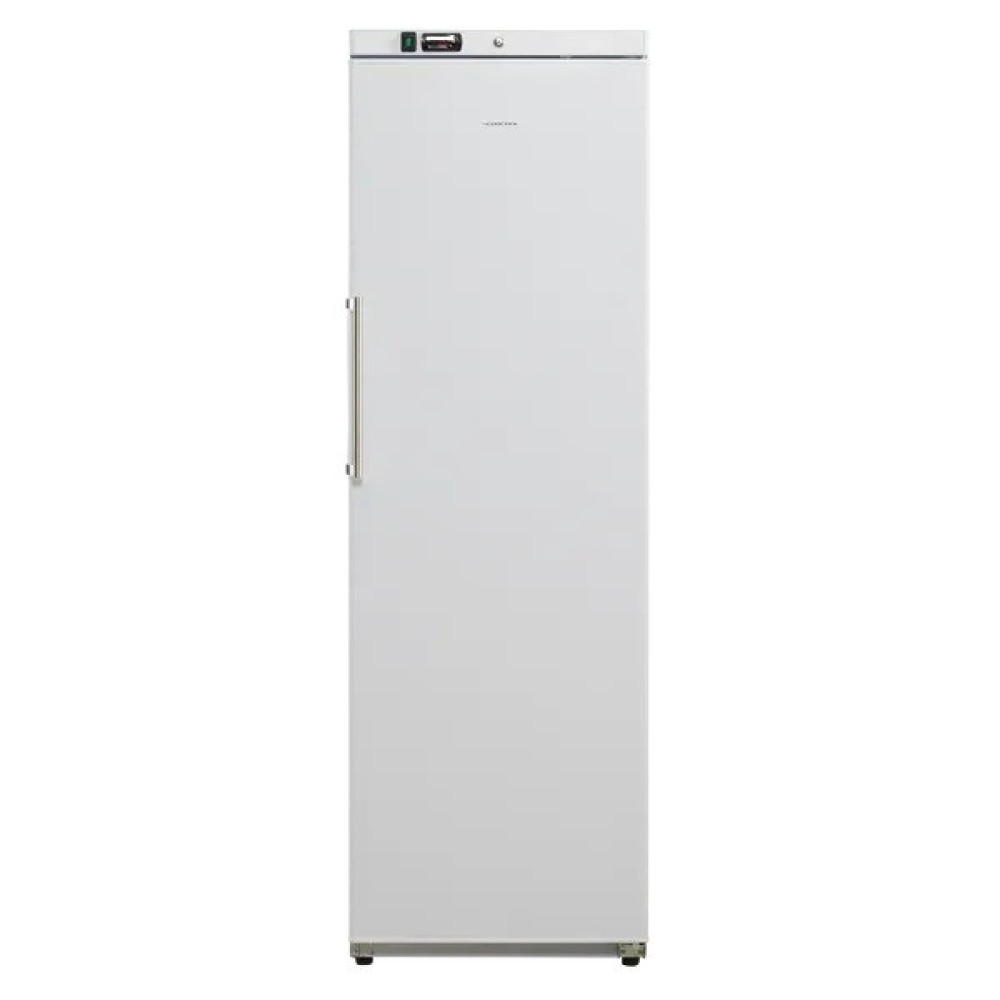 GUR 390W Moderns Pilndurvju Ledusskapis GUR 390W Moderns Pilndurvju Ledusskapis