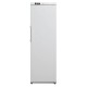 GUR 390W Moderns Pilndurvju Ledusskapis GUR 390W Moderns Pilndurvju Ledusskapis