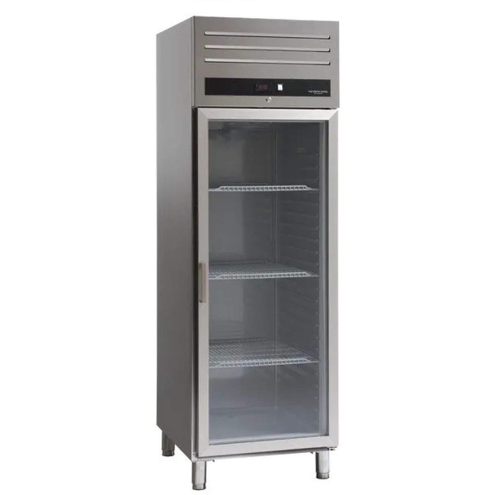 Ledusskapis GUR 700 X Ledusskapis GUR 700 X