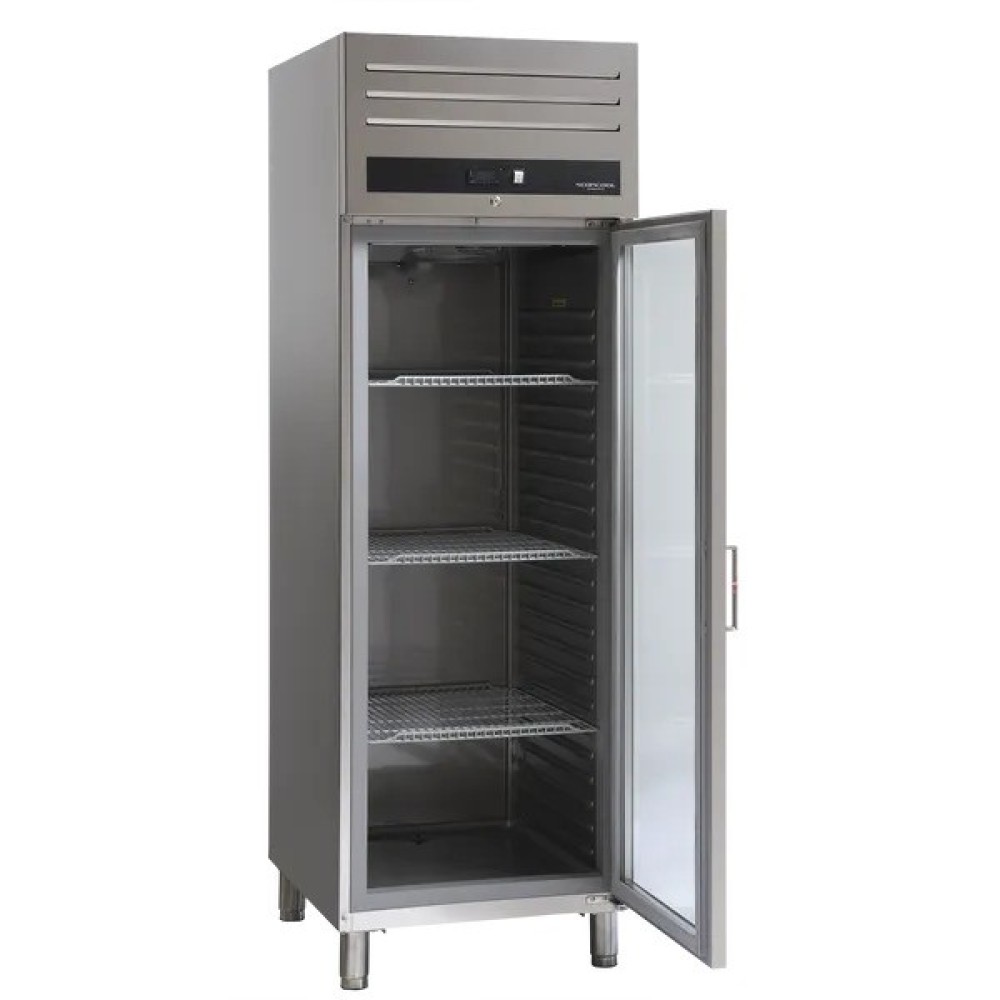 Ledusskapis GUR 700 X Ledusskapis GUR 700 X