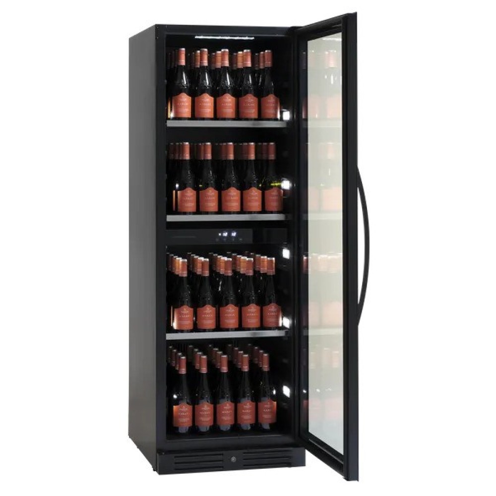 Réfrigérateur à Bouteilles SV 1382 B Réfrigérateur à Bouteilles SV 1382 B