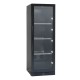Külmik SV 138 B - Veinide Aed Külmik SV 138 B - Veinide Aed