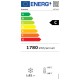 SIF 700 C Šaldymo Vitrina SIF 700 C Šaldymo Vitrina