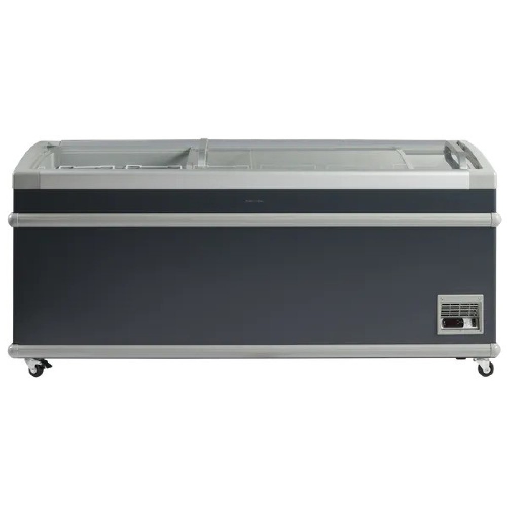 SIF 700 C Šaldymo Vitrina SIF 700 C Šaldymo Vitrina