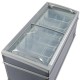 SIF 700 C Šaldymo Vitrina SIF 700 C Šaldymo Vitrina