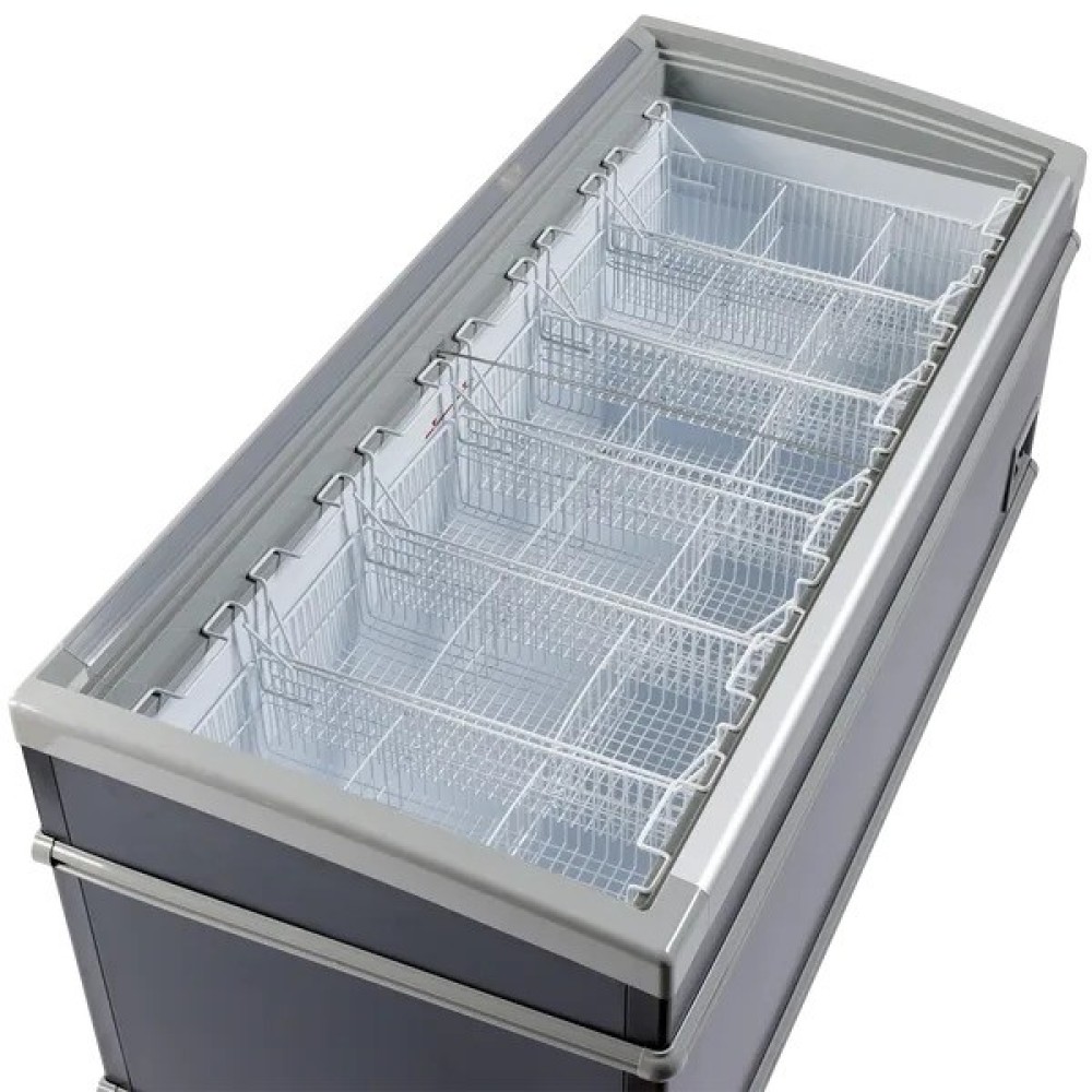 SIF 700 C Šaldymo Vitrina SIF 700 C Šaldymo Vitrina