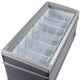 SIF 700 C Šaldymo Vitrina SIF 700 C Šaldymo Vitrina