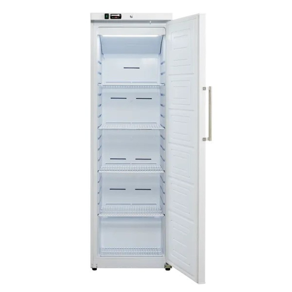 Freezer GUF390W Freezer GUF390W