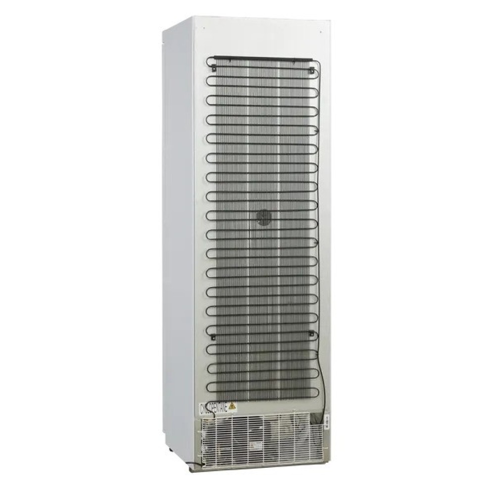 Freezer GUF390W Freezer GUF390W