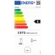 SD881BHE Commercial Display Refrigerator SD881BHE Commercial Display Refrigerator