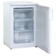 Freezer SFS 112 W Freezer SFS 112 W