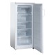 Freezer SFS 170 W Freezer SFS 170 W