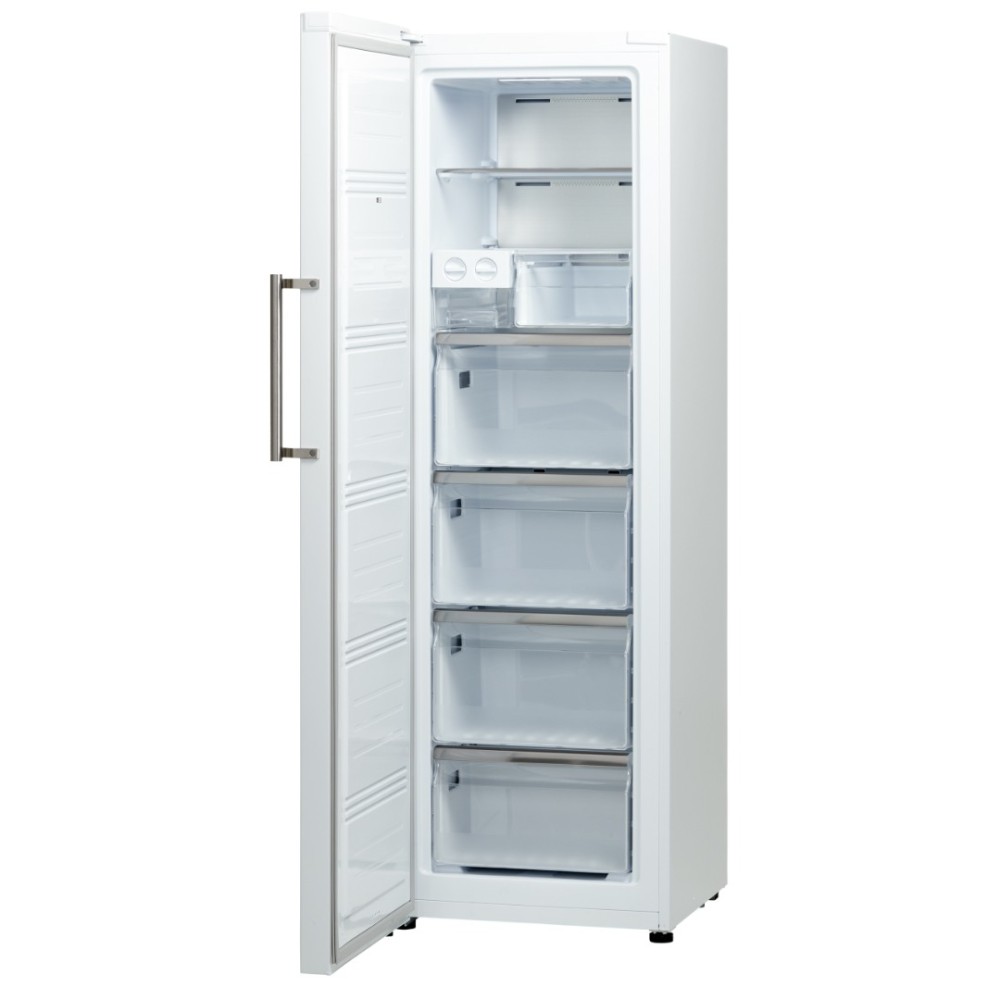 Freezer SFS 352 W Freezer SFS 352 W