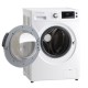 Washing machine WAH 2908 W Washing machine WAH 2908 W