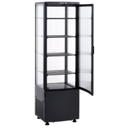 Display cooler RTC237BE
