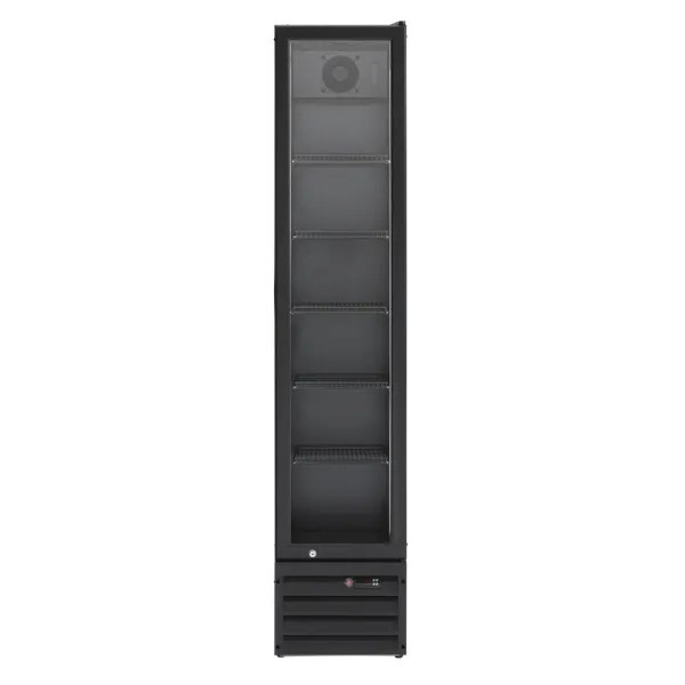 Display cooler SD 226 BE Display cooler SD 226 BE