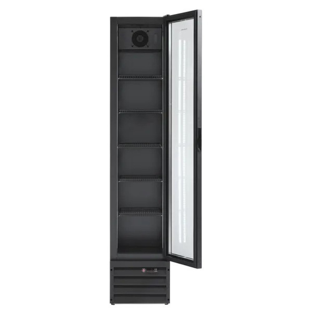 Display cooler SD 226 BE Display cooler SD 226 BE