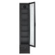 Display cooler SD 226 BE Display cooler SD 226 BE