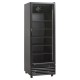 SD 726 BE Commercial Display Fridge SD 726 BE Commercial Display Fridge