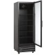 SD 726 BE Commercial Display Fridge SD 726 BE Commercial Display Fridge