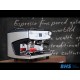SCHAERER BARISTA - Tõeline Kohvi Elamus SCHAERER BARISTA - Tõeline Kohvi Elamus