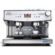 SCHAERER BARISTA - Tõeline Kohvi Elamus SCHAERER BARISTA - Tõeline Kohvi Elamus