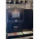 Кофемашина SCHAERER SOUL (вторичный рынок) Кофемашина SCHAERER SOUL (вторичный рынок)