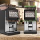 SCHAERER SOUL SELECT - Machine à Café Élégante et Performante SCHAERER SOUL SELECT - Machine à Café Élégante et Performante