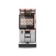 SCHAERER SOUL SELECT - Machine à Café Élégante et Performante SCHAERER SOUL SELECT - Machine à Café Élégante et Performante