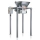 Trémie d'alimentation TR350SB Trémie d'alimentation TR350SB