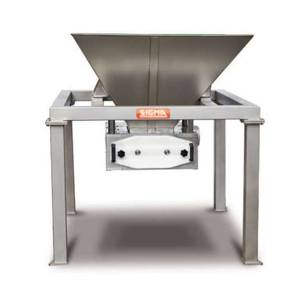 Trémie d'alimentation TR350SB Trémie d'alimentation TR350SB