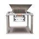 Trémie d'alimentation TR350SB Trémie d'alimentation TR350SB