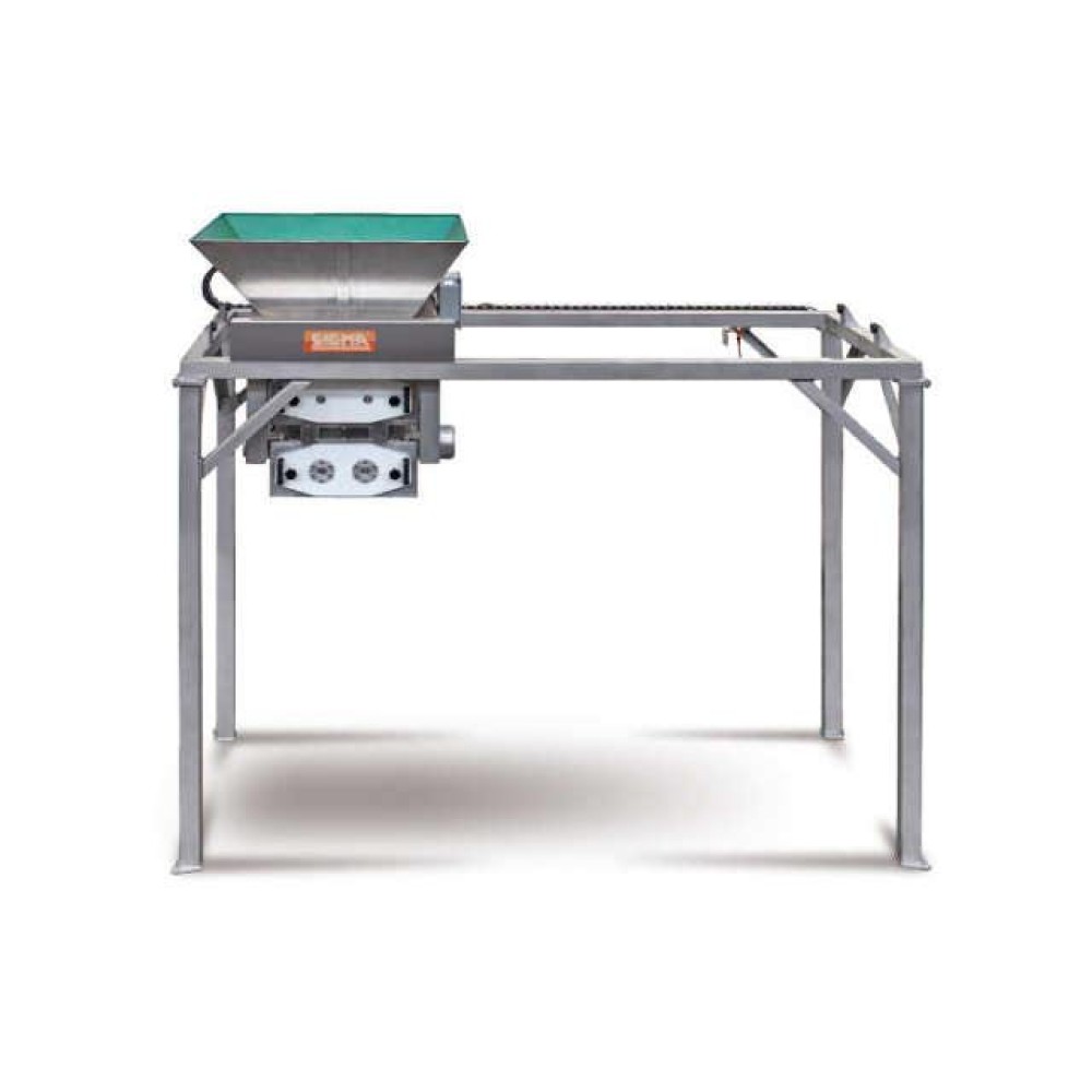 Trémie d'alimentation TR350SB Trémie d'alimentation TR350SB
