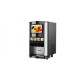 Distributeur de jus froid 4J Distributeur de jus froid 4J