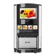 Distributeur de jus froid 4J Distributeur de jus froid 4J
