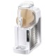 Ice cream machine NINA 1 Ice cream machine NINA 1